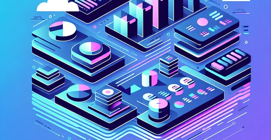  2025年ERP系统集成能力评估标准  